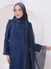 Haji Baju Kurung producer