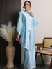 Baju Kurung wholesale 