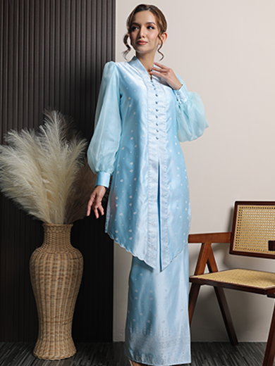 Baju Kurung wholesale 