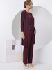 modest fashion Ready Wear cusmize：Whole clothes suitable for young people