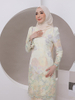 Mu'min Baju Kurung workshop