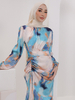 Ready-Wear Manufacturer: Direct Supply From High-Quality Garment Manufacturers