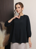 Ready Wear vendor：Selection of professional garment suppliers