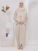 Ready Wear facry：Direct cooperation with fashionable garment factories