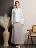 Ready Wear cusmize：One-stop service for efficient garment production