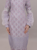  Muslim Baju Kurung Designer