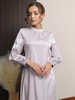 Ready Wear OEM：Professional garment design and production