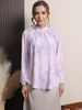 Ready Wear Designer：Garment Customization for Small Businesses