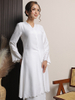 Baju Kurung OEM 