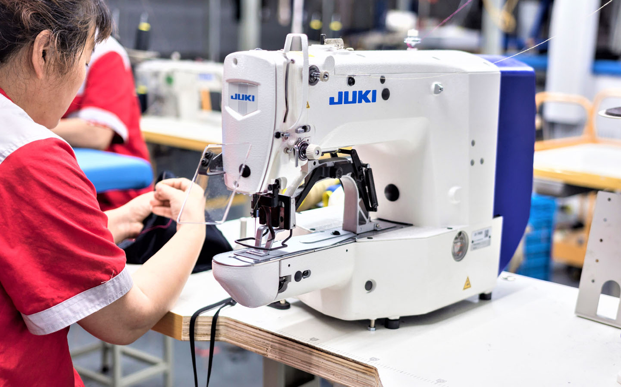 SIPO MODEST -The Ultimate Islamic Clothes Wholesaler