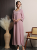 Abaya tailor