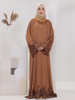  NIDA Abaya Manufacturer 