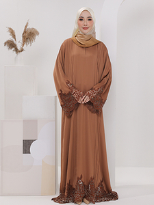 Abaya manufacturer