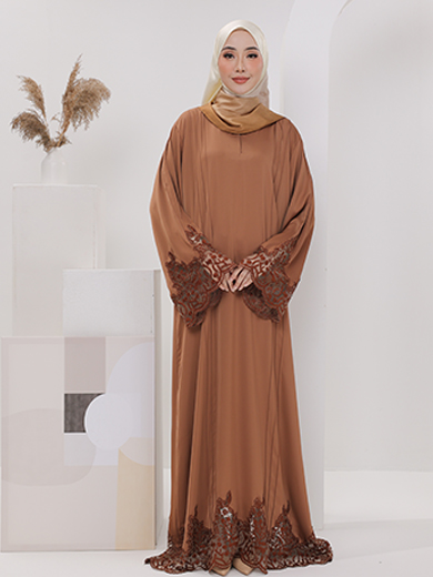 Abaya manufacturer