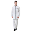  boy thobe india & pakistan clothing salwar kameez muslim 2021 designs modest sets for men islamic chemises hommes sherwani abaya kurta
