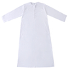  Sherwani Sets for Men Islamic Boy Thobe Designs Muslim 2021 Salwar Kameez Modest Chemises Hommes India & Pakistan Clothing Abaya Kurta