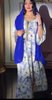  Kebaya Maleisie Vêtements Vetement Femme Islamic Clothing Borka Prayer Clothes Women Robe Femme Musulman Dubai Turkish Modest Embroidery Maxi Dress Open Abaya