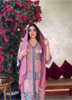  Dubai Modest Women Turkish Prayer Clothes Vetement Femme Robe Femme Musulman Kebaya Maleisie Kimono Islamic Clothing Maxi Dress Open Abaya