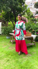  Kaftan Islamic Clothing Muslim Dress Open Kimono Borka Fabric Dubai Fashion Wholesale Modest Embroidery Abaya