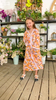  Dubai Fashion Fabric Borka Wholesale Muslim Dress Modest Kaftan Islamic Clothing Open Kids Child Embroidery Kimono Abaya