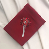 New Pearl Chiffon Rhinestones Summer Gauze Breathable Fashionable Cross-border Scarf Women in Stock