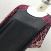  Modest 2022 Muslim Bat Sleeve Caftan Burka Morocco Turkish Arab Abaya Islamic Clothing Dubai Jalabiya Kaftan Thobe Kimono Prayer Women Maxi Dress Abaya