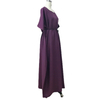  Kimono Abaya Dubai Muslim 2022 Caftan Modest Morocco Jalabiya Bat Sleeve Turkish Kaftan Thobe Islamic Clothing Arab Burka Prayer Women Maxi Dress Abaya