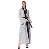 AliExpress Hot Sale for Muslims in Europe And America