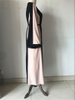 Modern Affordable Burqa Maxi Dresses Near Me Modest Fashion Islamic Muslim Open Abaya
