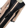  Open Abaya Modest Burka Morocco Kimono Caftan 2022 Turkish Jalabiya Arab Islamic Clothing Bat Sleeve Muslim Robe Kaftan Dubai Prayer Women Maxi Dress Open Abaya
