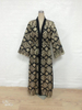  Open Abaya Bat Sleeve Dubai Jalabiya Burka Thobe Abaya Kimono Modest Morocco Caftan 2022 Turkish Arab Islamic Clothing Muslim Kaftan Prayer Women Maxi Dress Open Abaya
