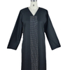  Burka Dubai Modest Islamic Clothing Caftan Kimono Jalabiya Morocco Bat Sleeve Abaya Thobe Kaftan Arab Turkish Muslim 2022 Prayer Women Maxi Dress Open Abaya