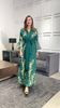 SIPO Kaftan Abaya Islamic Clothing From Dubai 2021