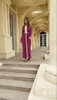 Muslimah Open Cardigan Robe Modest Lady Skirt Dubai Maxi Dresses Islamic Women's Abaya