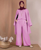 Plus Size Wholesale Casual Modest Maxi Dresses New Muslim Ladies Designer Islamic Abaya