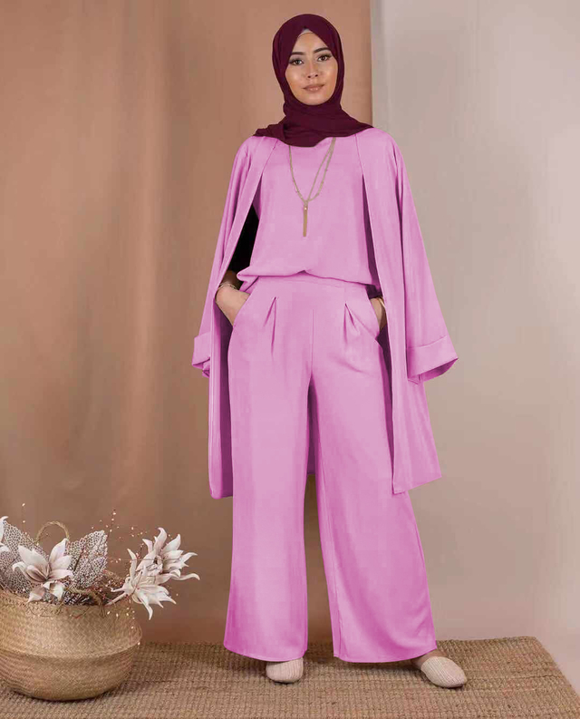 Plus Size Wholesale Casual Modest Maxi Dresses New Muslim Ladies Designer Islamic Abaya