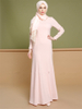 Unique Casual Modest Dubai Turkey Plus Size Maxi Dresses New Muslim Ladies Designer Islamic Abaya