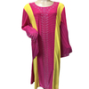  Caftan Turkish Islamic Clothing Dubai Muslim Thobe Jalabiya 2022 Kaftan Burka Jilbab Prayer Women Maxi Dress Abaya