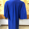 Dubai Jilbab Islamic Clothing Turkish 2022 Thobe Kaftan Jalabiya Caftan Muslim Burka Prayer Women Maxi Dress Abaya