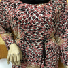  Dubai Thobe Kimono Burka Caftan Islamic Clothing Arab 2022 Turkish Jilbab Muslim Jalabiya Kaftan Modest Prayer Women Maxi Dress Abaya
