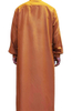  Sets for Men Designs Islamic Clothing Arab Thobe Modest Sherwani Modest Dubai Chemises Hommes India & Pakistan Clothing Salwar Kameez Muslim Men Kurtarta