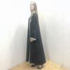  Burka Jalabiya Arab Caftan Dubai Muslim Jilbab 2022 Kaftan Turkish Kimono Thobe Islamic Clothing Modest Prayer Women Maxi Dress Abaya