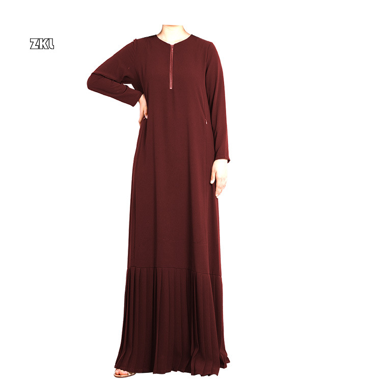  Islamic Clothing Jalabiya Burka Caftan Dubai Kaftan Muslim Dubai Thobe Jilbab 2022 Jalabiya Turkish Prayer Women Maxi Dress Abaya