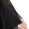 Jilbab Muslim Jalabiya Burka Dubai Kaftan Thobe Turkish 2022 Caftan Jalabiya Islamic Clothing Dubai Prayer Women Maxi Dress Abaya