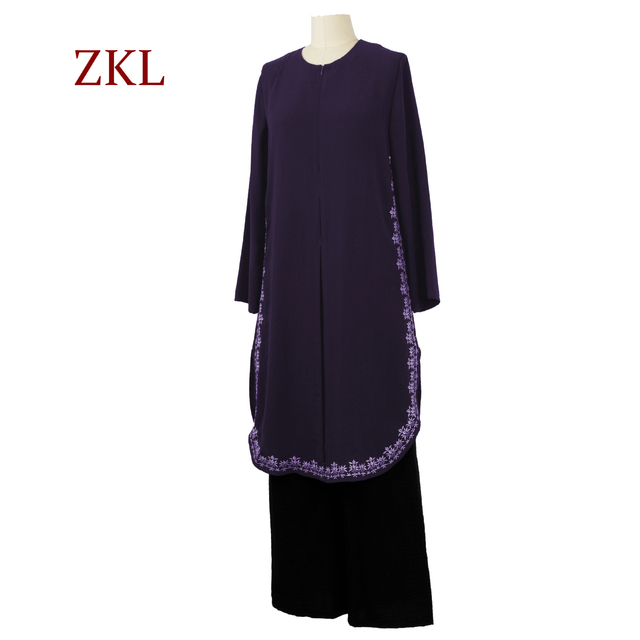  Thobe Dubai Islamic Clothing Jilbab Kaftan 2022 Caftan Muslim Burka Dubai Jalabiya Turkish Jalabiya Prayer Women Maxi Dress Abaya