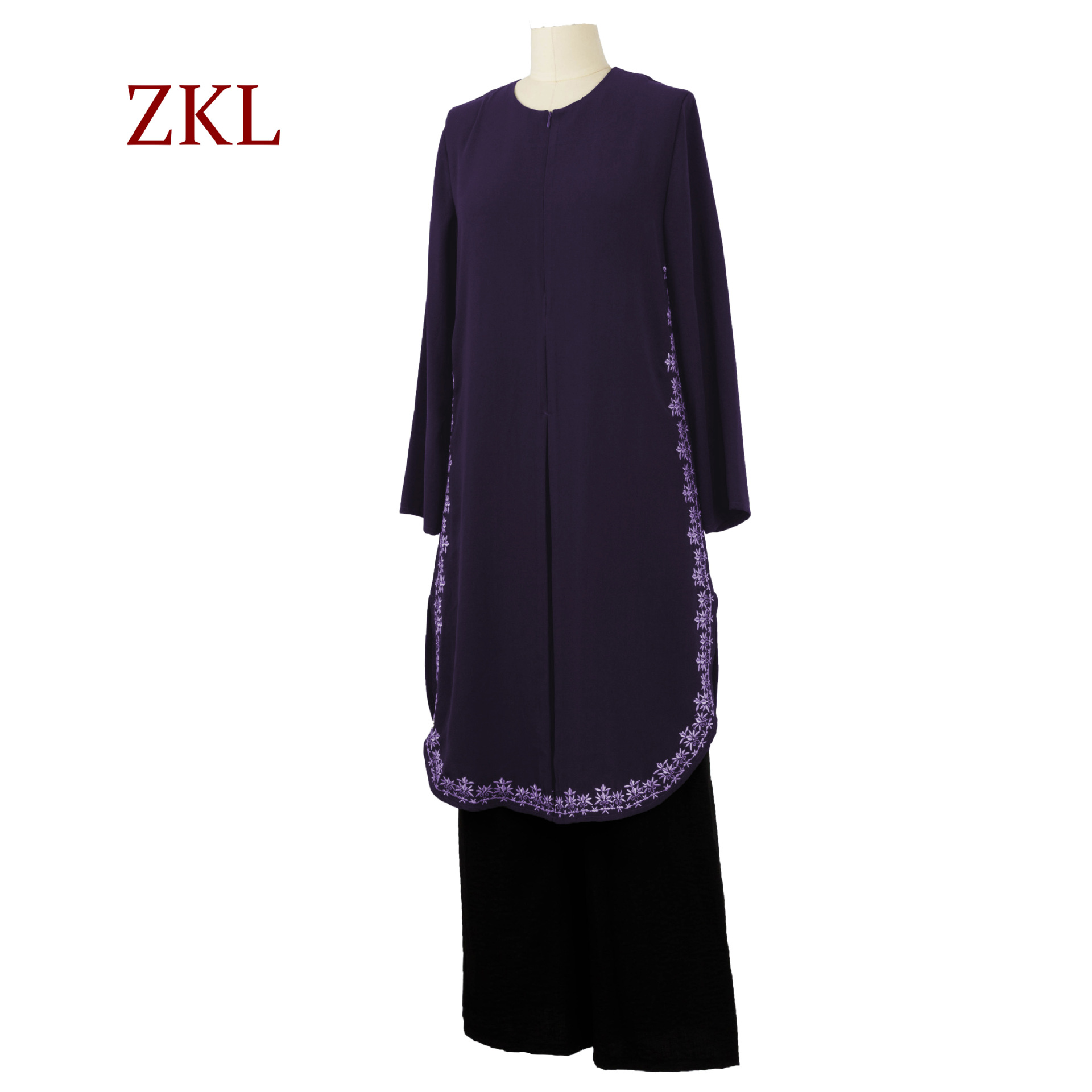  Thobe Dubai Islamic Clothing Jilbab Kaftan 2022 Caftan Muslim Burka Dubai Jalabiya Turkish Jalabiya Prayer Women Maxi Dress Abaya