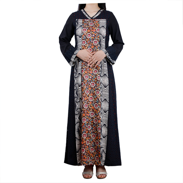  Jalabiya 2022 Jalabiya Kaftan Burka Turkish Jilbab Thobe Muslim Dubai Caftan Islamic Clothing Dubai Prayer Women Maxi Dress Abaya