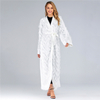 AliExpress Hot Sale New Fashion Luxury Cardigan Sweater Design Arabian Robe