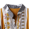  Wholesale Muslim Dress Borka Collection Modest Kaftan Islamic Clothing Muslimah Embroidery Fabric Shop Women Kimono Abaya