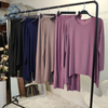 Cross-border sourcing AliExpress eBay loose casual Muslim suit Middle East Dubai